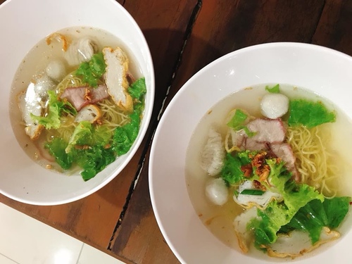 0210-3 (9).jpg - 2018清邁食旅記