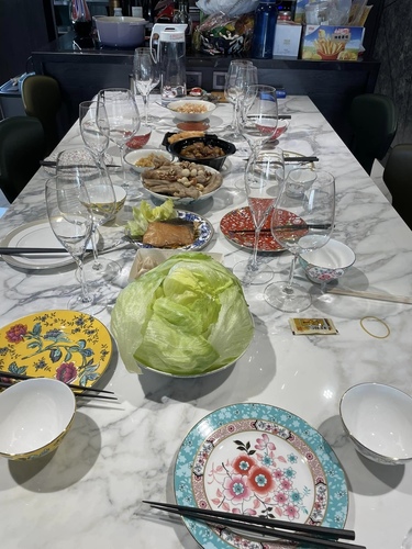 20220918 (2).jpg - 2022品酒誌