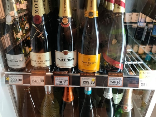 20200121TRADERS飯店 (21).jpg - 2020-01單飛吉隆坡