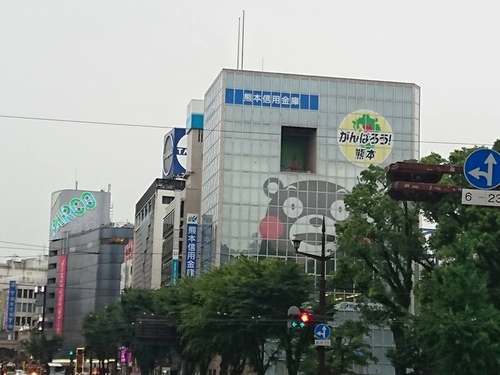 20160709佐世保X熊本 (23).jpg - 2016慢遊九州