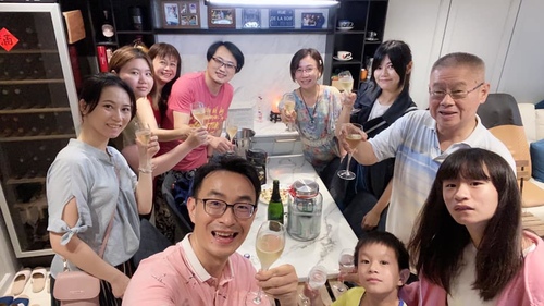 20200523開心入厝 (1).jpg - 2020品酒誌