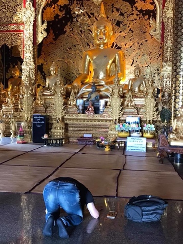 0208-3 (8).jpg - 2018清邁食旅記