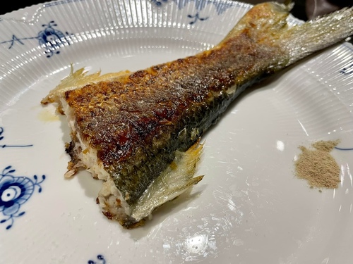 20220115 (18).jpg - 2022品酒誌