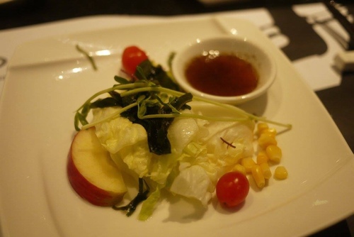 2015092915.jpg - 2015年品酒誌