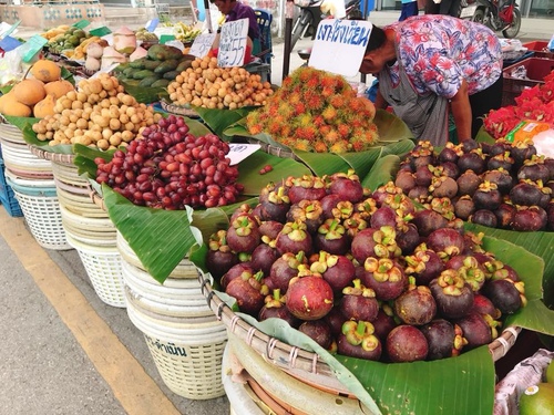 20180702-6 (15).jpg - 2018泰北放暑假