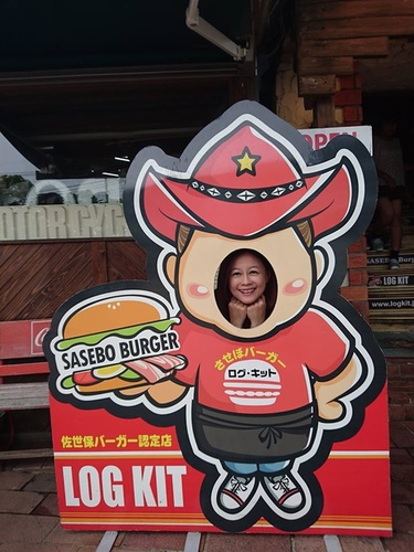 20160708佐世保漢堡2 (8).jpg - 2016慢遊九州