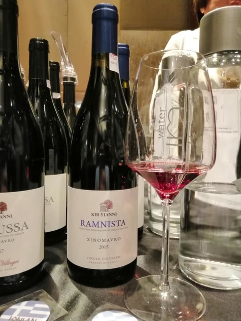 2019061523.jpg - 2019年品酒誌