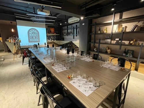 20220824 (5).jpg - 2022品酒誌