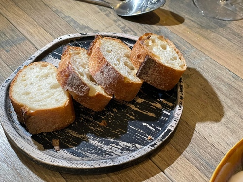 20211127 (13).jpg - 2021品酒誌