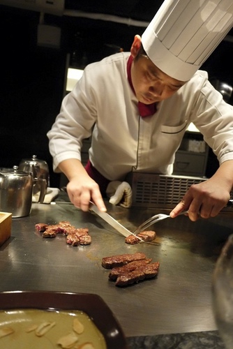 2015102148.jpg - 2015年品酒誌