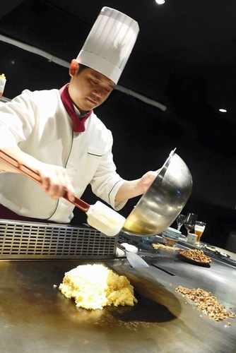 2015102168.jpg - 2015年品酒誌