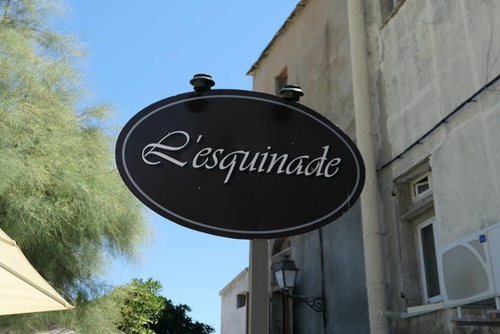 20170706海濱午餐 (24).jpg - 2017醉飲法義