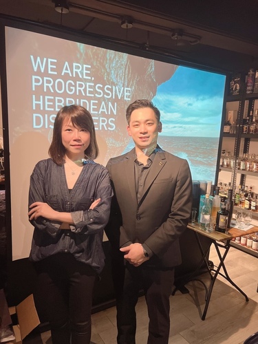 20211213 (52).jpg - 2021品酒誌