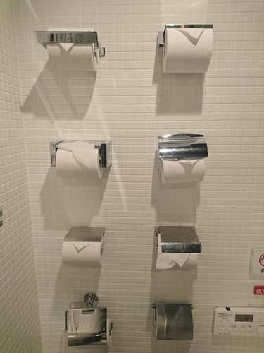 20160712一藍釜 (8).jpg - 2016慢遊九州