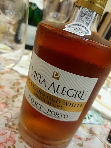 2012121201_wine13.jpg - 2015年品酒誌