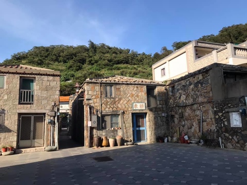 20200222戰爭和平紀念館 (2).jpg - 2020-7卡蹓馬祖