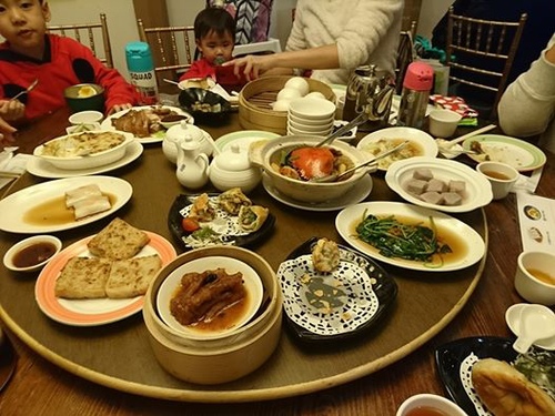 20160228高雄行 (37).jpg - 2016年品酒誌