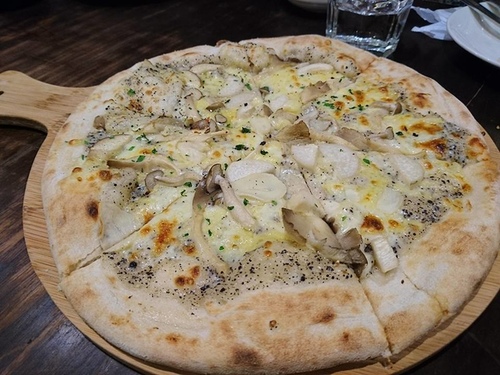 20170618義大利餐酒會 (10).jpg - 2017年品酒誌