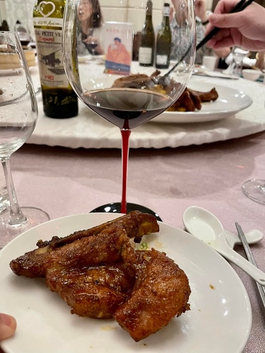 20220320 (26).jpg - 2022品酒誌