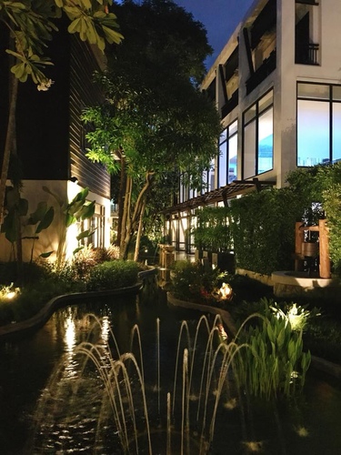 20180701-5 (9).jpg - 2018泰北放暑假