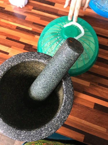 20180713-2(44).jpg - 2018泰北放暑假