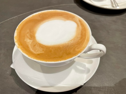 20220824 (21).jpg - 2022品酒誌