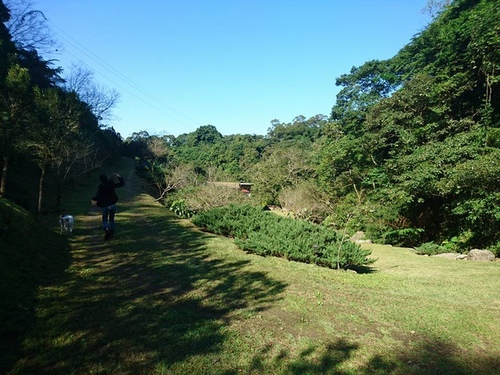 20161218秘境品酒 (2).jpg - 2016年品酒誌