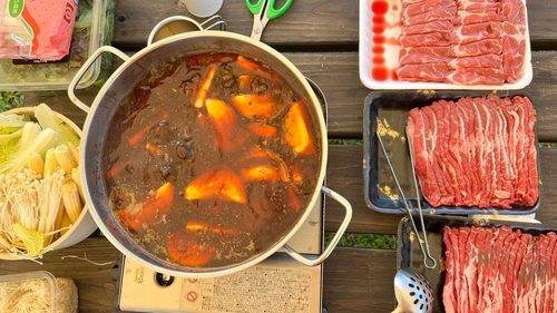 20220909 (5).jpg - 2022品酒誌