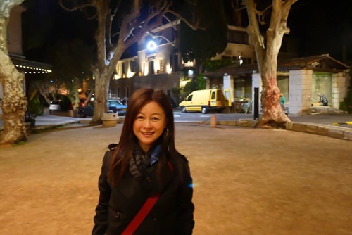 20150210209.jpg - 醉飲南法