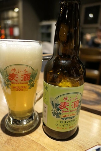 20170122心餐廳 (4).jpg - 2017北九州溫泉