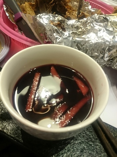 2015121902Food_22.jpg - 2015年品酒誌