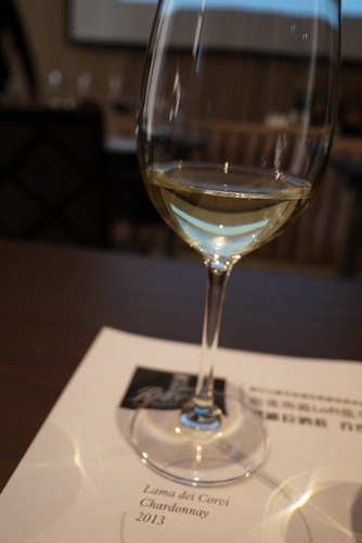 20151128 酒神南義 (3).jpg - 2015年品酒誌