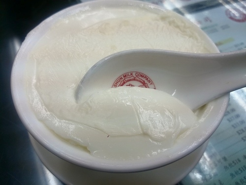 20160129 (18).jpg - 2016年品酒誌