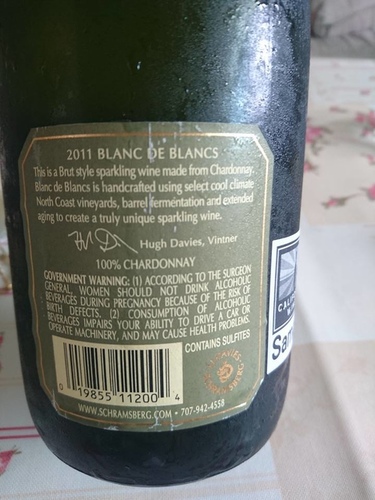 20170503加州白中白 (1).jpg - 2017年品酒誌