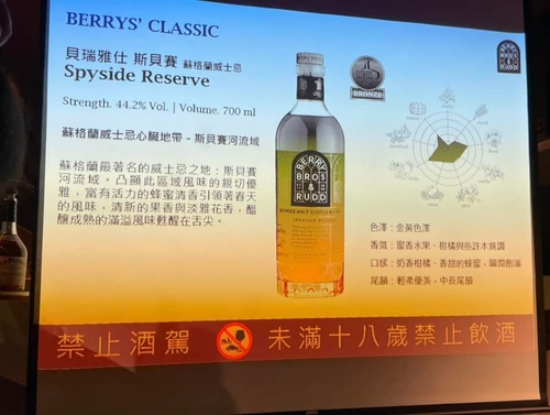 20220824 (17).jpg - 2022品酒誌