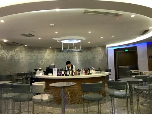 20190710國航貴賓室 (4).jpg - 2019醉飲法奧瑞