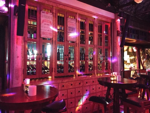 20180701-4 (9).jpg - 2018泰北放暑假