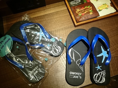 20151216 墾丁 十字木桐紅酒 (14).jpg - 2015年品酒誌