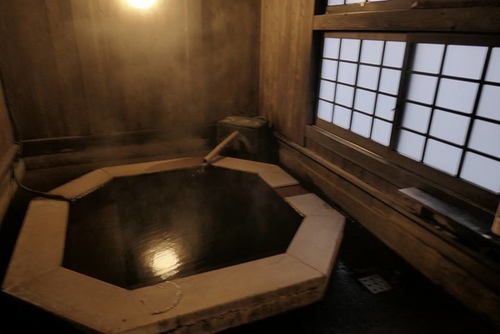 20170123若葉日式旅館 (15).jpg - 2017北九州溫泉