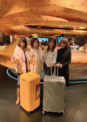 20220107 (54).jpg - 2022品酒誌