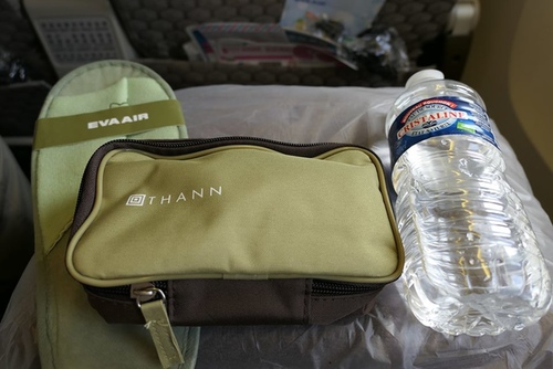 20170712回台北長榮菁英艙 (3).jpg - 2017醉飲法義