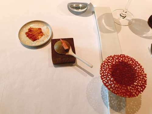 20190711安錫三星 (15).jpg - 2019醉飲法奧瑞