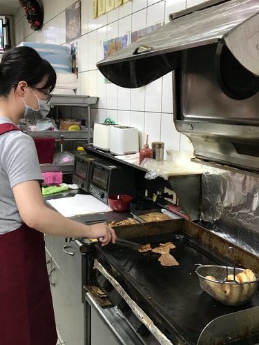 20200720戚光餅 (3).jpg - 2020-7卡蹓馬祖