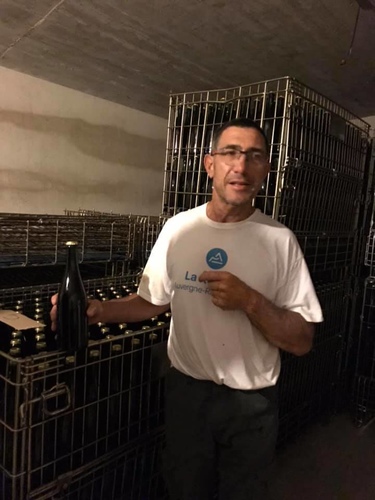 20190724Corden (14).jpg - 2019醉飲法奧瑞