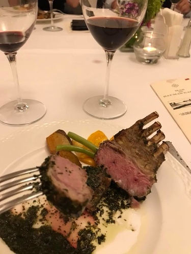 20180111朗多客 (32).jpg - 2018年品酒誌