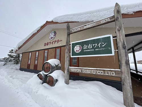 2023北海道20 (36).jpg - 2023日本旅遊