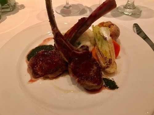 20180801-2 (10).jpg - 2018年品酒誌