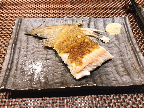 20200701饗宴 (31).jpg - 2020品酒誌