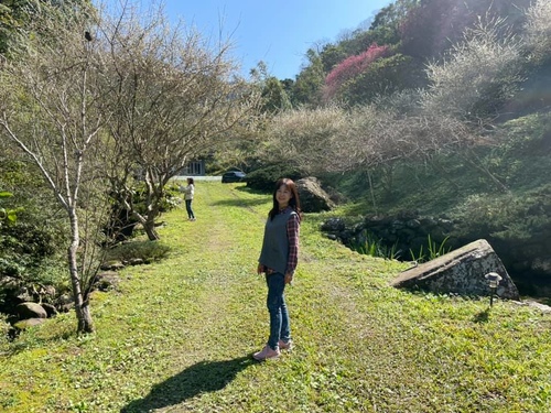 20210130 (18).jpg - 2021品酒誌