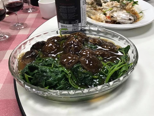 20171230好康一支會 (33).jpg - 2017年品酒誌